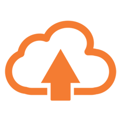 Cloud icon for Stablebuzz Stable Managment Solutions