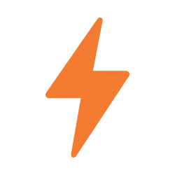 Lightning icon for Stablebuzz Stable Managment Solutions