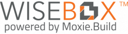 Stablebuzz Stable Management is powered by Wisebox and Moxie.Build