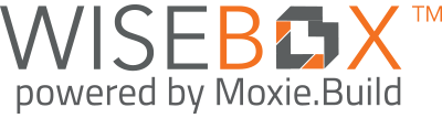 Stablebuzz Stable Management is powered by Wisebox and Moxie.Build