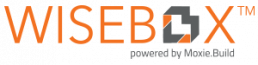 Stablebuzz Stable Management is powered by Wisebox and Moxie.Build