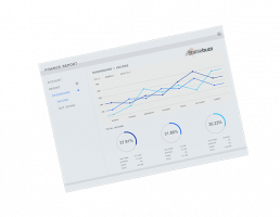 stablebuzz accounting solutions