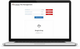 document management software stables